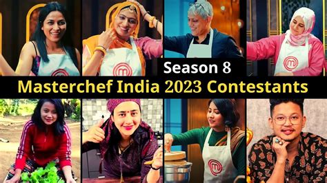 masterchef india season 8